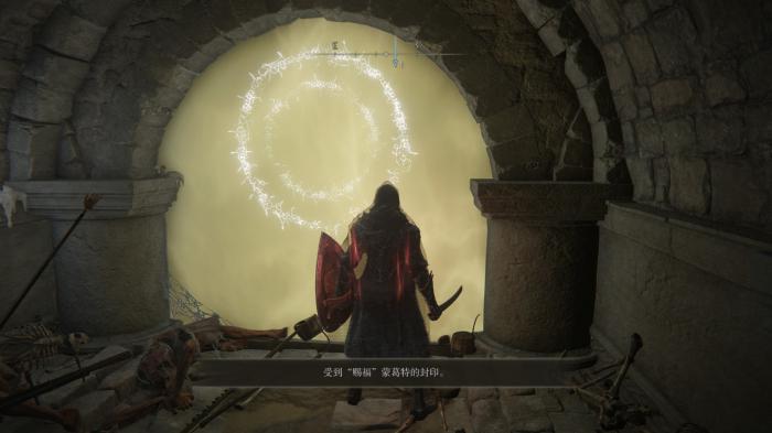 艾尔登法环最高配置要什么显卡1