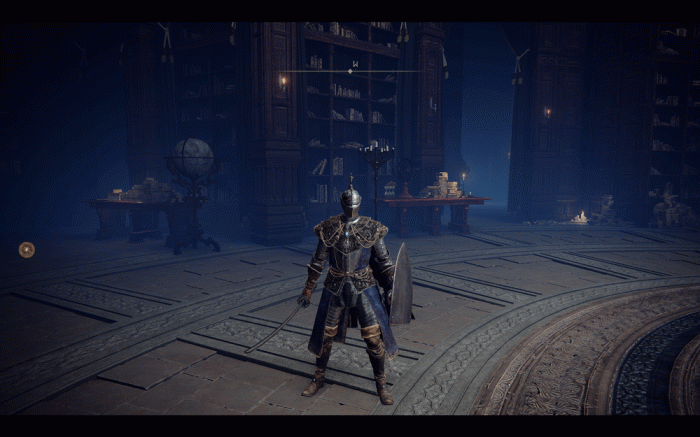 艾尔登法环剑士该怎么成长3