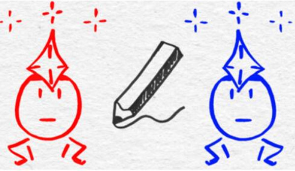 你画我猜游戏主持词怎么写_你画我猜游戏开场白