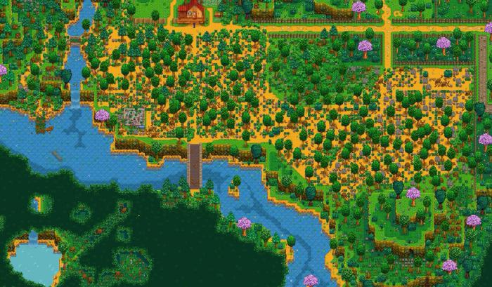 星露谷物语怎么一次买多个_星露谷物语卖出多少份