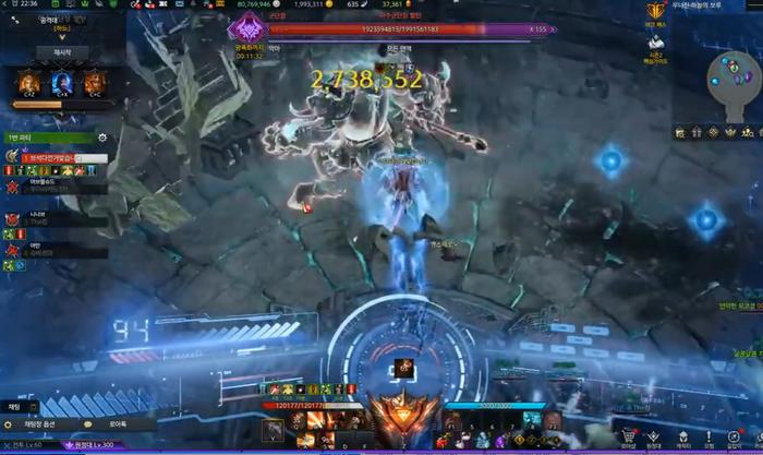 失落的方舟岛之心有什么用2