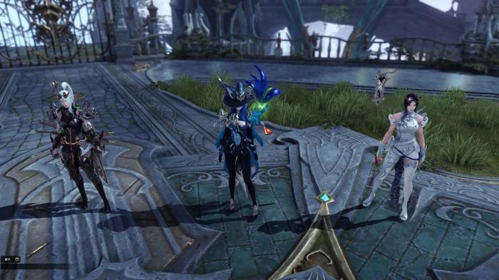 失落的方舟传说卡牌哪个好_失落的方舟卡牌大师攻略