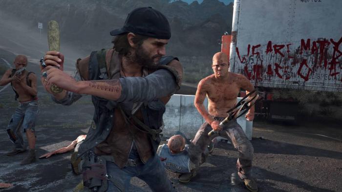 往日不再机车掉水里了怎么办2