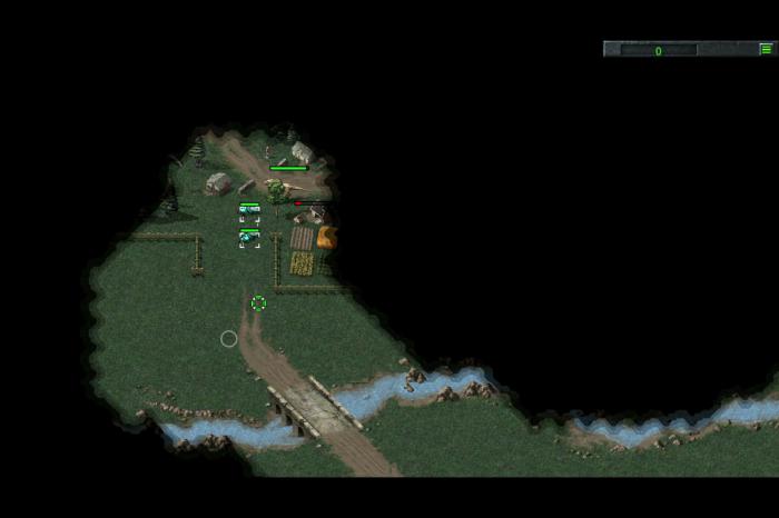 命令与征服重制版隐藏任务在哪3