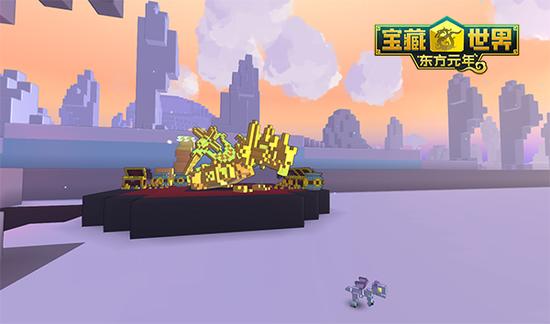 宝藏世界枪械师用什么宠物最好_宝藏世界枪手