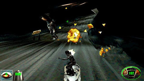 孤胆枪手2修改文件属性在哪2