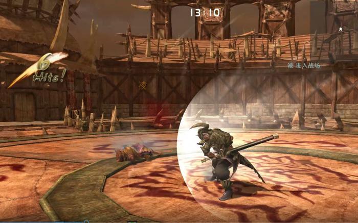 流星蝴蝶剑怎么玩好乾坤刀啊_流星蝴蝶剑乾坤刀出招表大招 流星蝴蝶剑怎么玩好乾坤刀啊_流星蝴蝶剑乾坤刀出招表大招