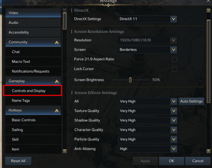失落的方舟乐谱获得方式是什么3