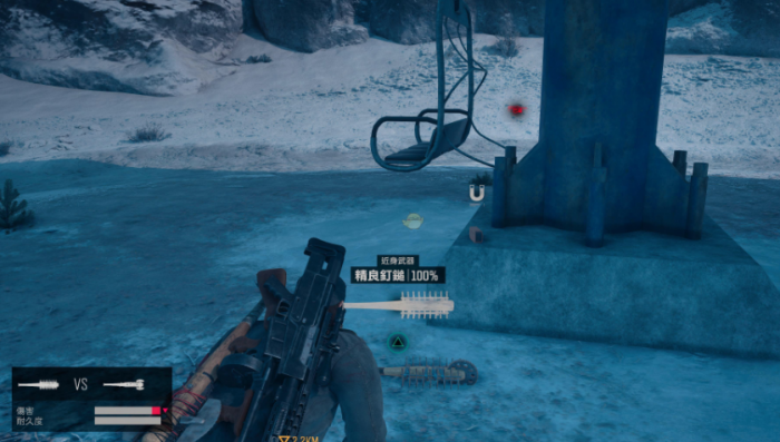 往日不再拆台棒在哪1