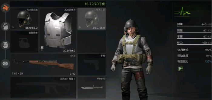 暗区突围头盔怎么选择_暗区突围头盔原型 暗区突围头盔怎么选择_暗区突围头盔原型