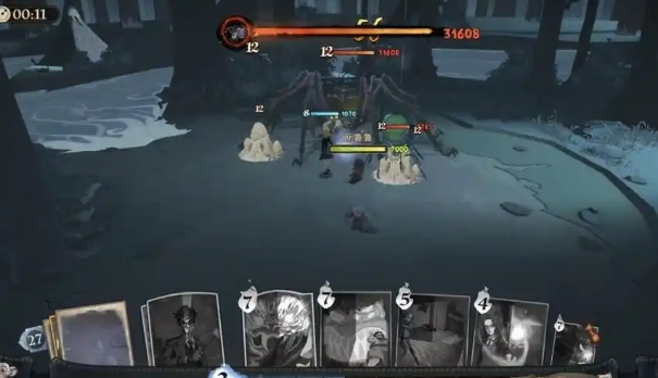 哈利波特魔法觉醒怎么赚钱2