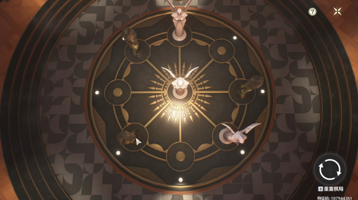 鸣潮怎么打深囚者_鸣潮深囚者