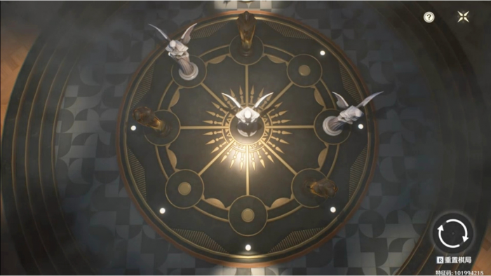 鸣潮怎么打深囚者2