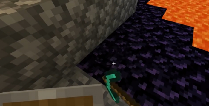 我的世界生存怎么玩2