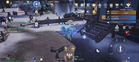 全民奇迹2复方汤剂怎么制作_全民奇迹2中瓶恢复药水 全民奇迹2复方汤剂怎么制作_全民奇迹2中瓶恢复药水