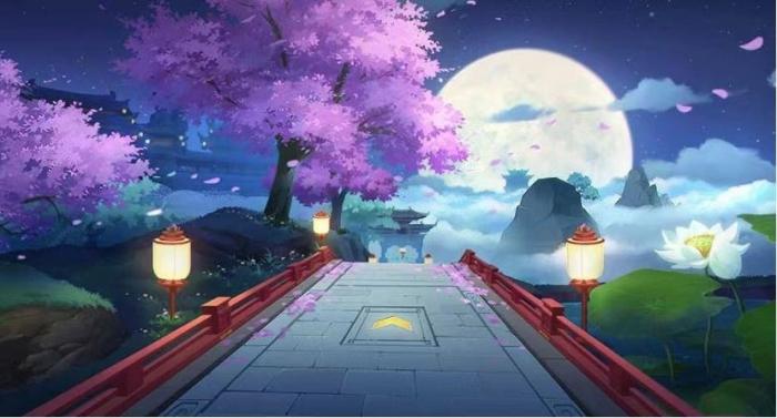 qq飞车手游月初和极源哪个好1