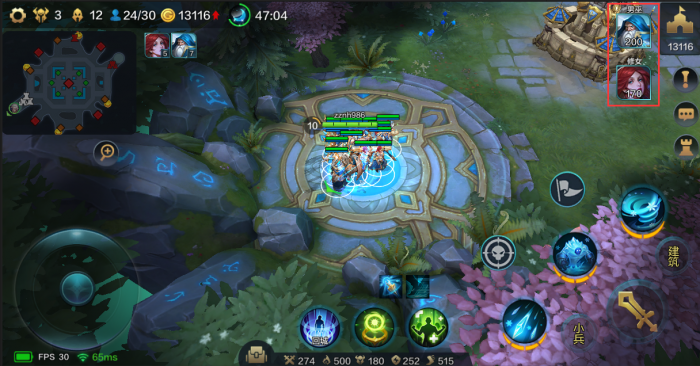 战争怒吼怎么解锁亡灵技能_战争怒吼亡灵攻略