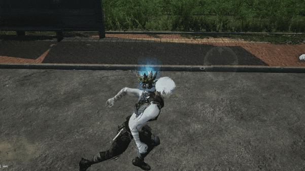 明日之后中期怎么玩1