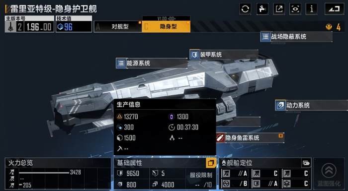 无尽的拉格朗日怎样探索未知区_无尽的拉格朗日搜集情报