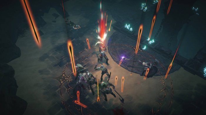 暗黑破坏神不朽零氪白金币怎么用_暗黑破坏神不朽怎么赚人民币