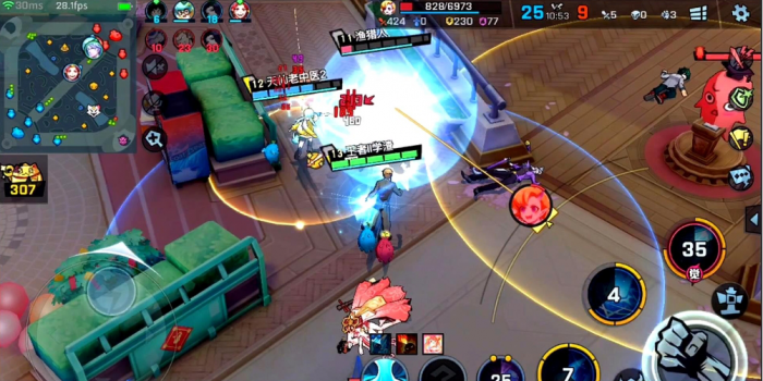 非人学园刺客伍六七怎么获得1