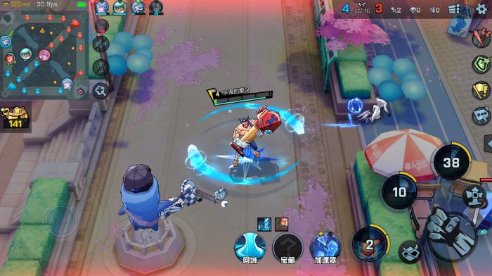 非人学园金砖有什么用_非人学园官服