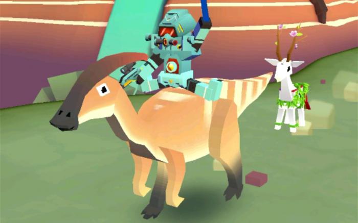 疯狂动物园稀有动物如何获得2