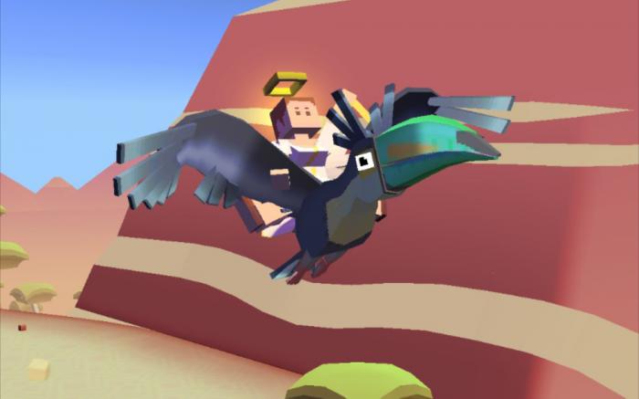 疯狂动物园澳洲怎么玩2