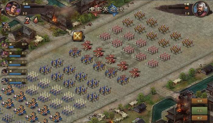 攻城掠地无双进化卷轴怎么用_攻城掠地220副本无金书轻松打法