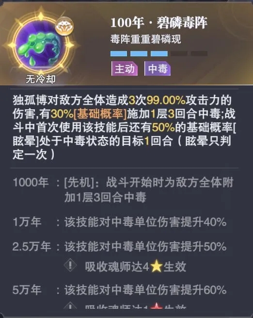 斗罗大陆为什么要除掉如意盘3