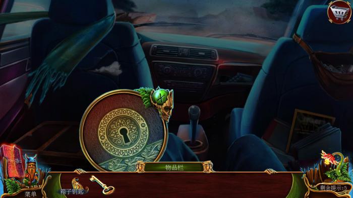 密室逃脱16倒钩在哪里_密室逃脱16倒钩在哪寻物游戏 密室逃脱16倒钩在哪里_密室逃脱16倒钩在哪寻物游戏