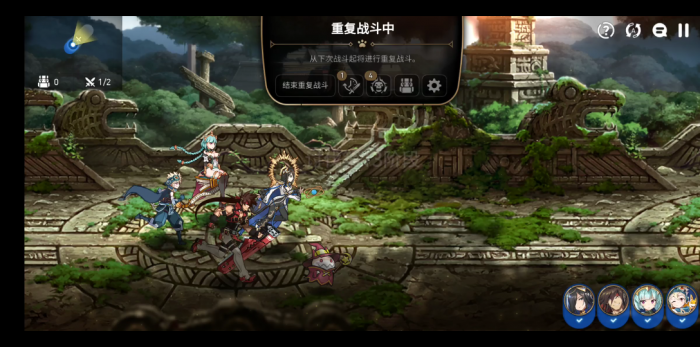 第七史诗木13攻略怎么玩1