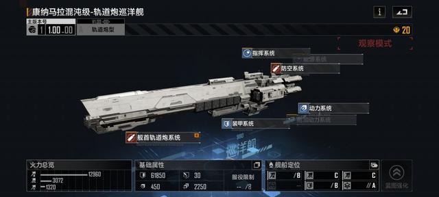 无尽的拉格朗日舰船怎么研究1