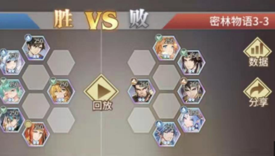 斗罗大陆武魂召唤在哪里_斗罗大陆武魂觉醒召唤