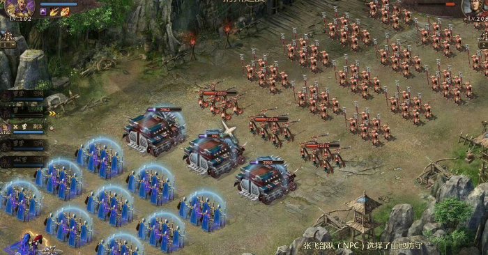 攻城掠地170后怎么升级快_攻城掠地最快升级