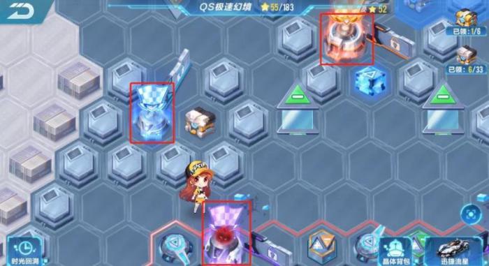 qq飞车如何挑战别人_qq飞车端游怎么挑战别人 qq飞车如何挑战别人_qq飞车端游怎么挑战别人