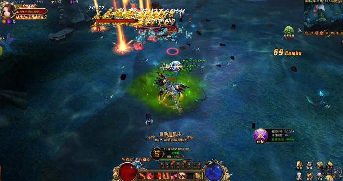 斗罗大陆机器人怎么玩攻略_斗罗大陆机器人玩具有哪些