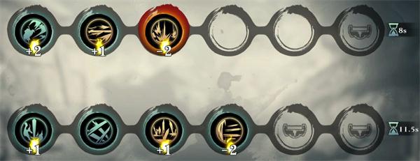 影之刃如何转职_影之刃3魂转职