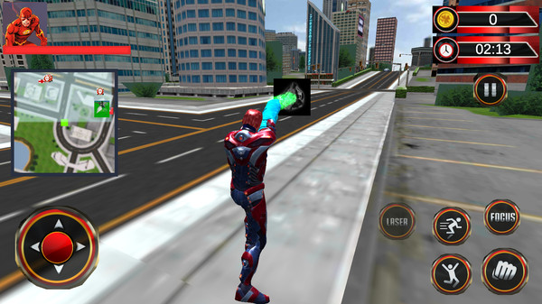 超级英雄最强紫色人物选择什么好_超级英雄颜色 超级英雄最强紫色人物选择什么好_超级英雄颜色