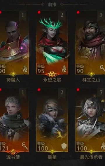 地下城堡3银月谷之后怎么开启_地下城堡3弃儿任务