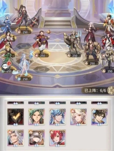 斗罗大陆最简单的玩法3