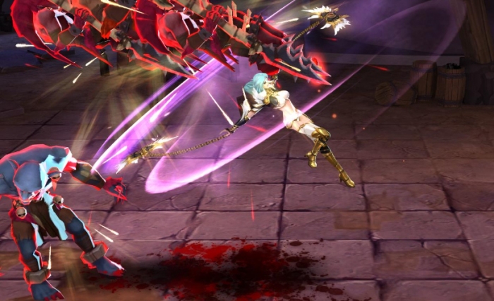 王者之剑红钻怎么玩_王者之剑多少钱一个