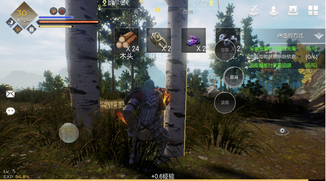 黑暗与光明魔能碎片去哪里打最多_黑暗与光明魔能核心