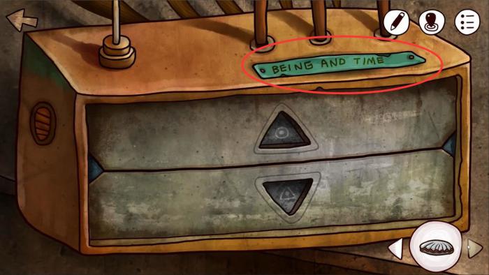 迷失岛2线路怎么整理_迷失岛2详细攻略完美