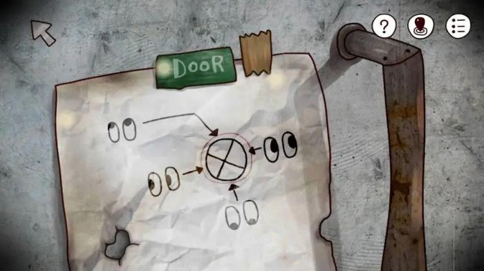 迷失岛2线路怎么整理2