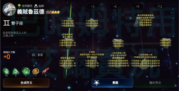 第七史诗去哪里刷经验3