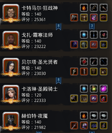 地下城堡2怎么升级秘银上限3