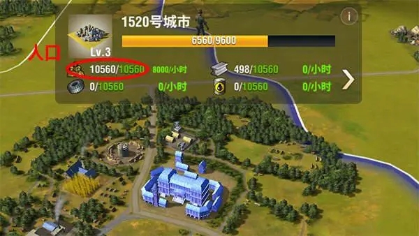 二战风云如何拥有无限水晶_二战风云拥有无限水晶的人是谁