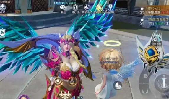 全民奇迹幽灵狼怎么获得_全民奇迹2幽魂战虎怎么获得