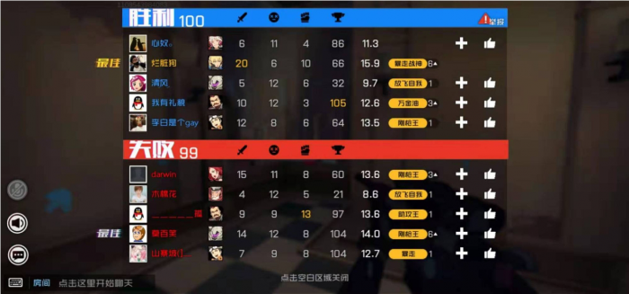 王牌战士卡洛琳怎么玩_王牌战士卡洛琳怎么获得